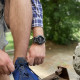 Skmei 1688CMGY Camo Gray.