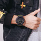 Skmei 1637AG Army Green.