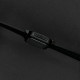 Skmei 1894 Black