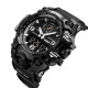 Skmei 1586 Black