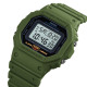 Skmei 1628 Military