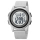 Skmei 1895 Gray
