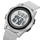 Skmei 1895 Gray