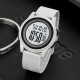 Skmei 1895 Gray