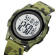 Skmei 1895 Military
