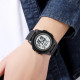 Skmei 1895 Black