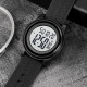 Skmei 1895 Black