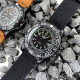 Skmei 9281BK Black SALE
