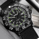 Skmei 9281BK Black SALE