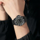 Skmei 9281BK Black SALE