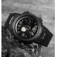 Skmei 1820BK Black SALE