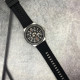 Curren 8437 Silver-White