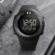 Skmei 1992BK Black SALE