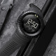 Skmei 1992BK Black SALE