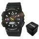 Casio AQ-S810W-1B