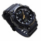 Casio AQ-S810W-1B
