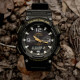 Casio AQ-S810W-1B