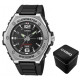 Casio MWA-100H-1A