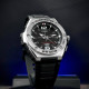 Casio MWA-100H-1A