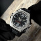 Casio MWA-100H-1A