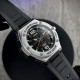 Casio MWA-100H-1A