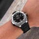 Casio MWA-100H-1A
