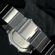 Casio B650WD-1A