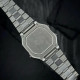 Casio B650WD-1A