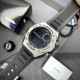 Casio MWD-100H-1A