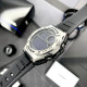 Casio MWD-100H-1A