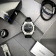 Casio MWD-100H-1A