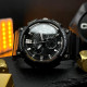 Casio MCW-200H-1A