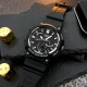 Casio MCW-200H-1A