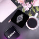 Casio LTP-1302D-1A1