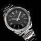 Casio LTP-1302D-1A1