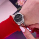 Casio LTP-1302D-1A1