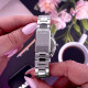 Casio LTP-1302D-1A1