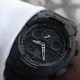 Casio GA-100CF-1A