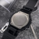 Casio MWD-110H-8B