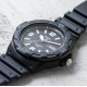 Casio MRW-200H-1B2