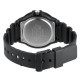 Casio MRW-200H-1B2