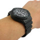 Casio MRW-200H-1B2