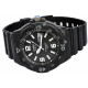 Casio MRW-200H-1B2