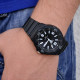 Casio MRW-200H-1B2