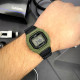 Casio W-218H-3A