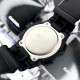 Casio W-735H-1A