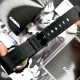 Casio W-735H-1A