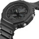 Casio GA-B2100-1A1