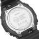 Casio GA-B2100-1A1