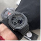 Casio GA-B2100-1A1
